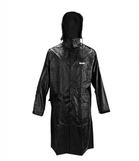 RAINCO RAINCOAT-5020