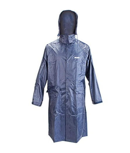 RAINCO RAINCOAT-5020