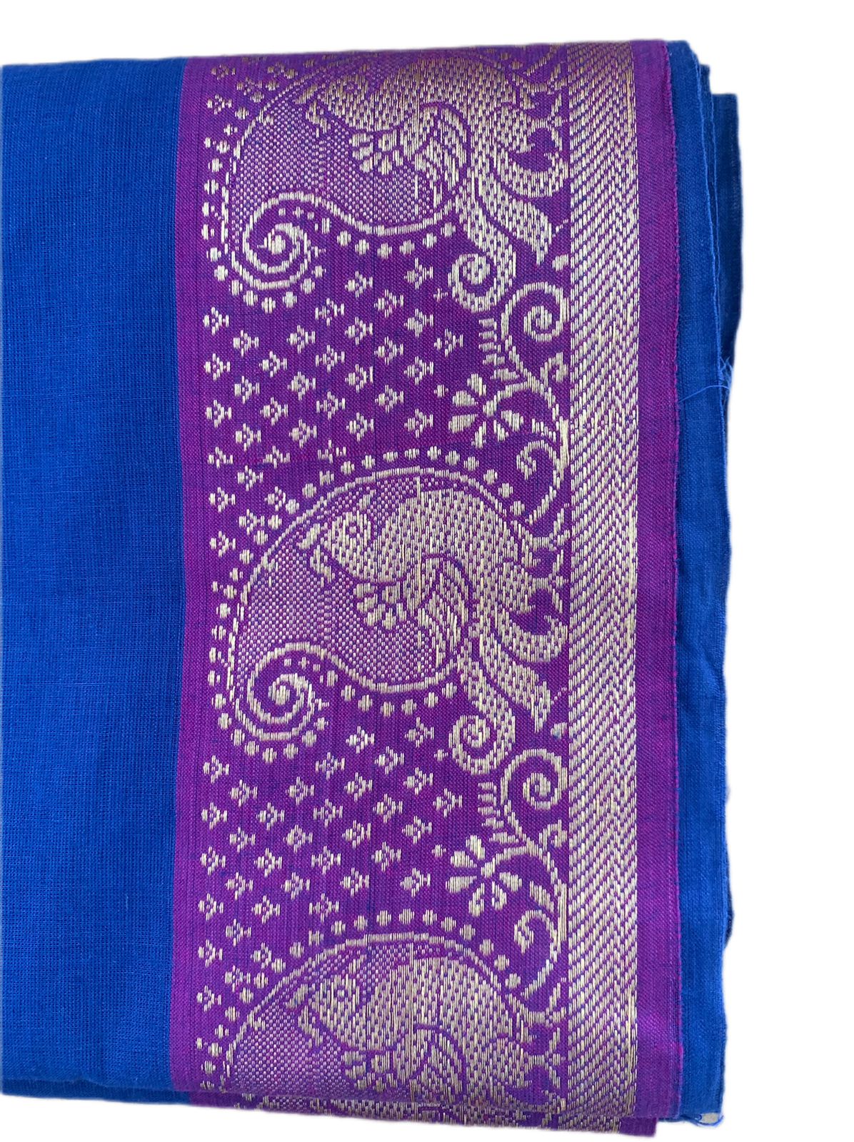 Sarees Handloom