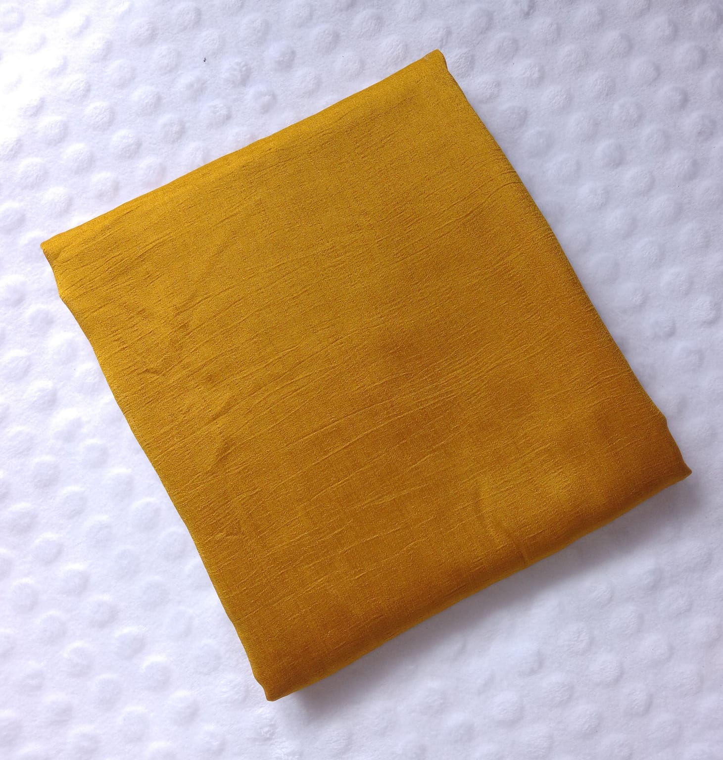 Cotton mixed plain saree BGSC006