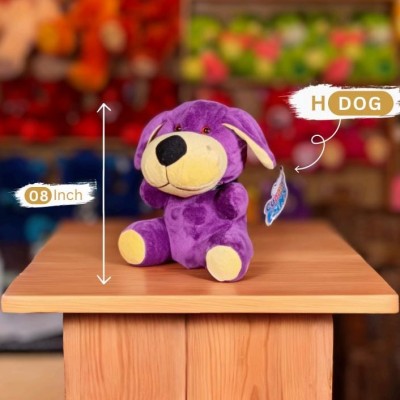H DOG