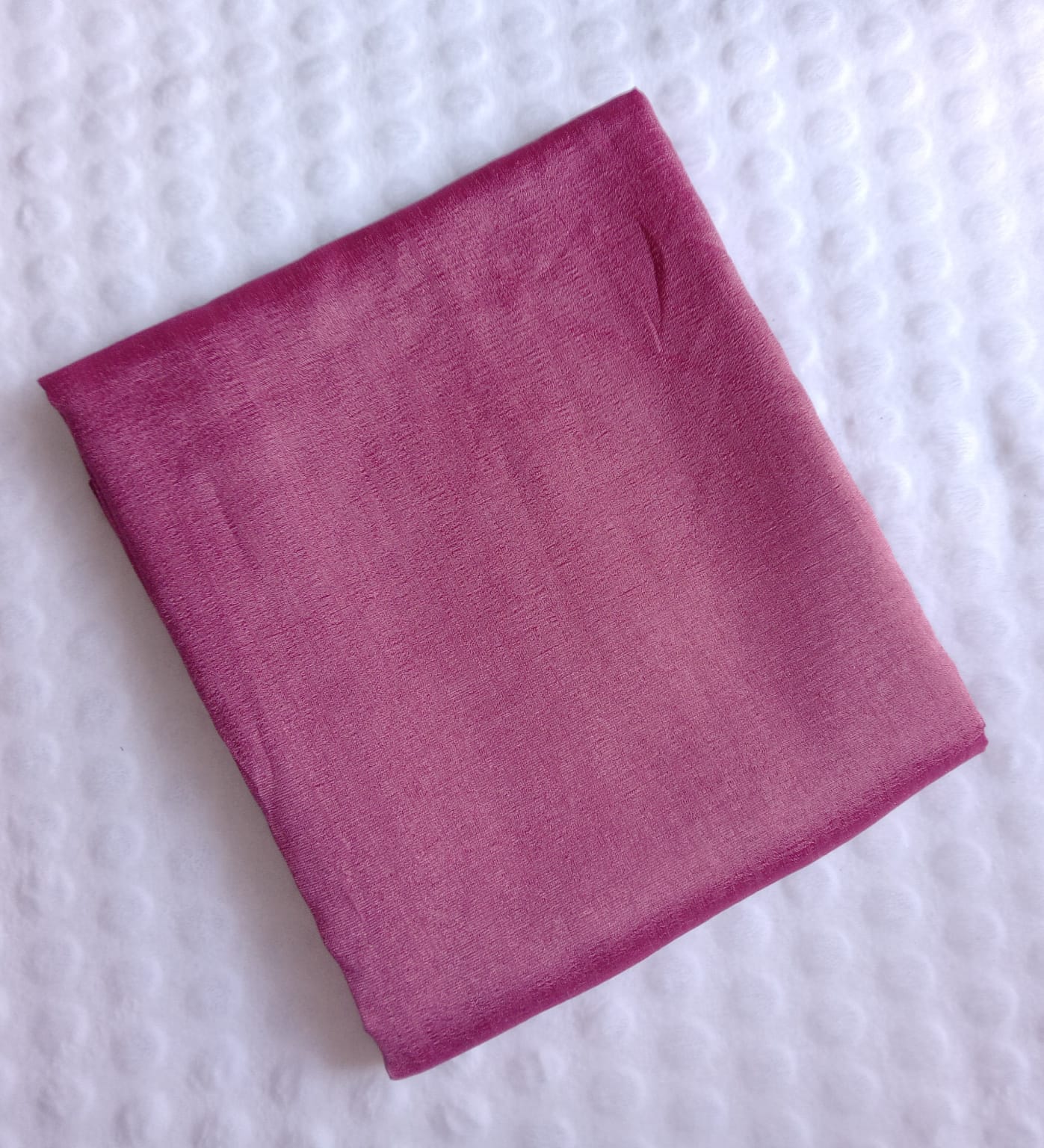 Cotton mixed plain saree BGSC0010