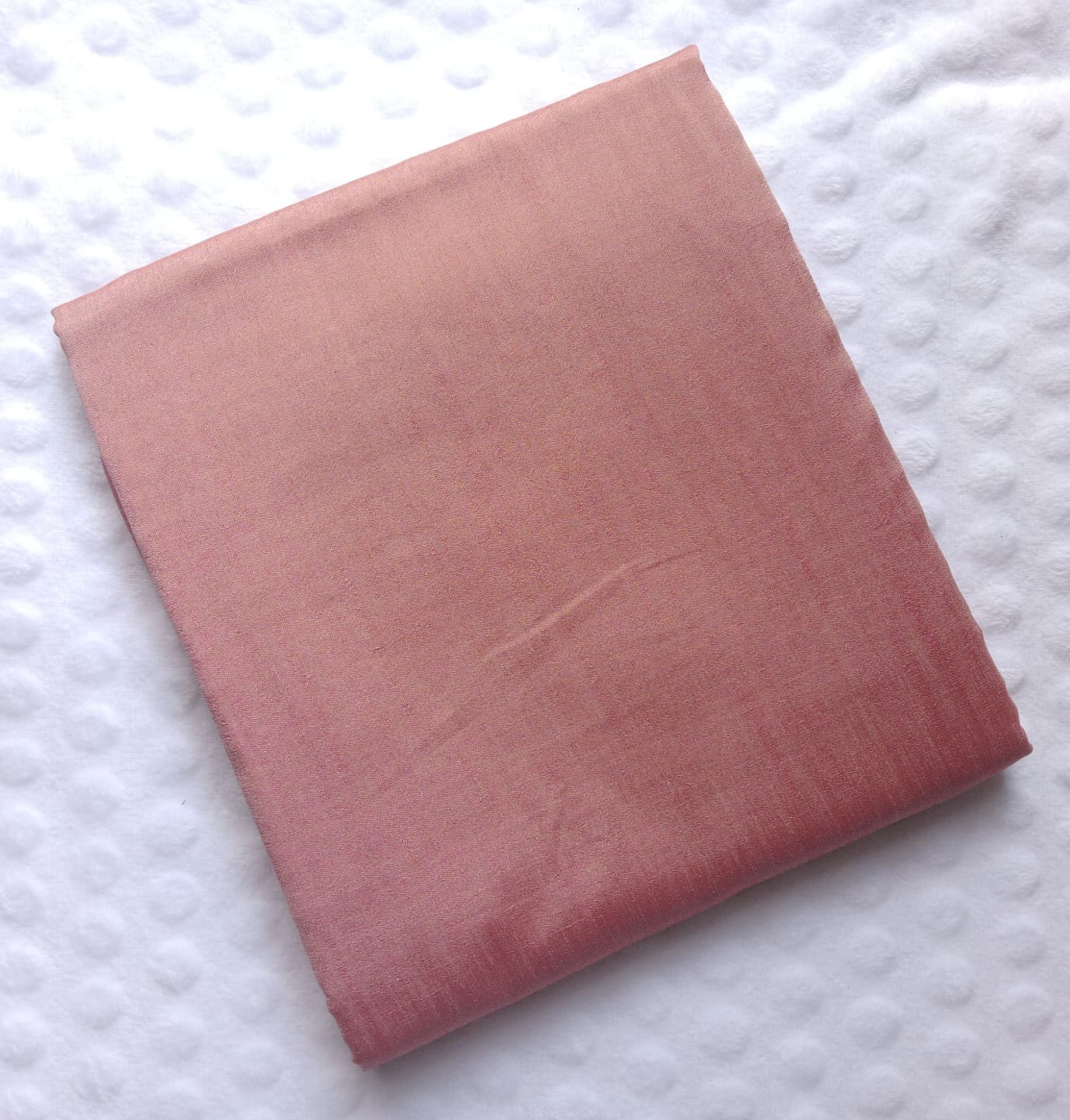 Cotton mixed plain saree BGSC009