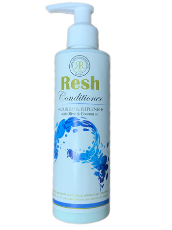 Resh Conditioner